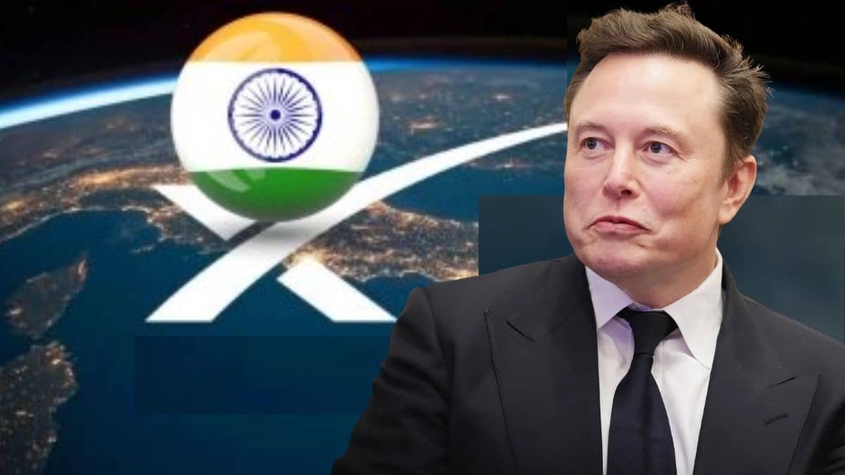 Elon Musk के X ने अश्लील कंटेंट पर मांगी माफी, 3500 पोस्ट और 600 अकाउंट डिलीट, कहा- कानून के हिसाब से करेंगे काम