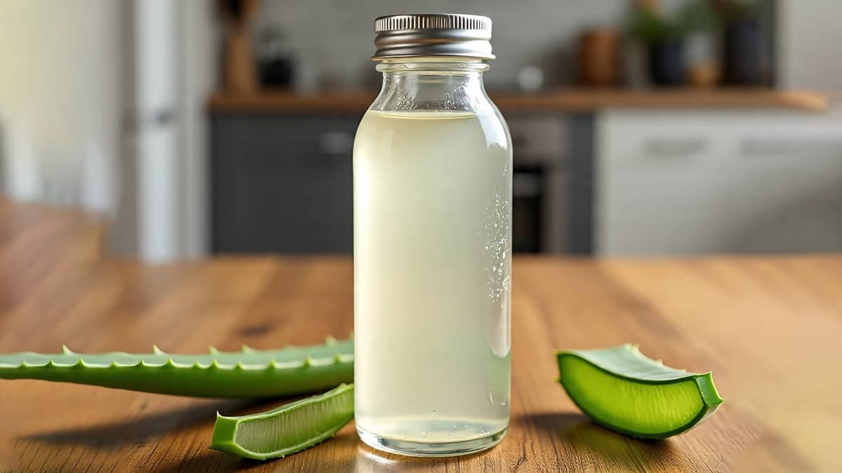 Description of the pic