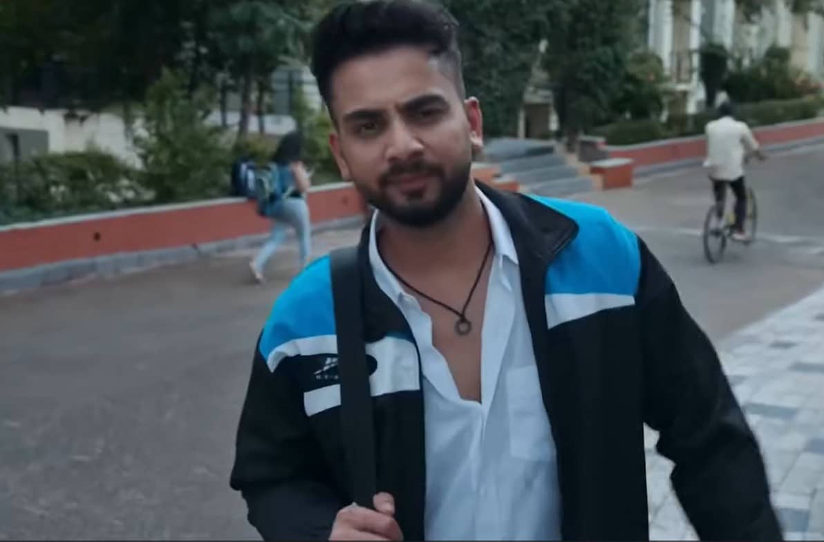 Description of the pic