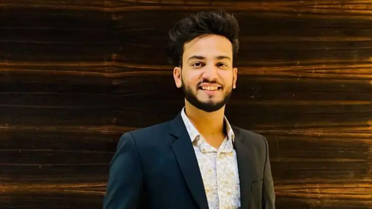 Description of the pic