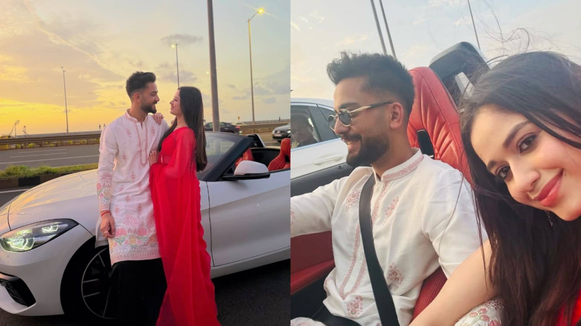 Description of the pic