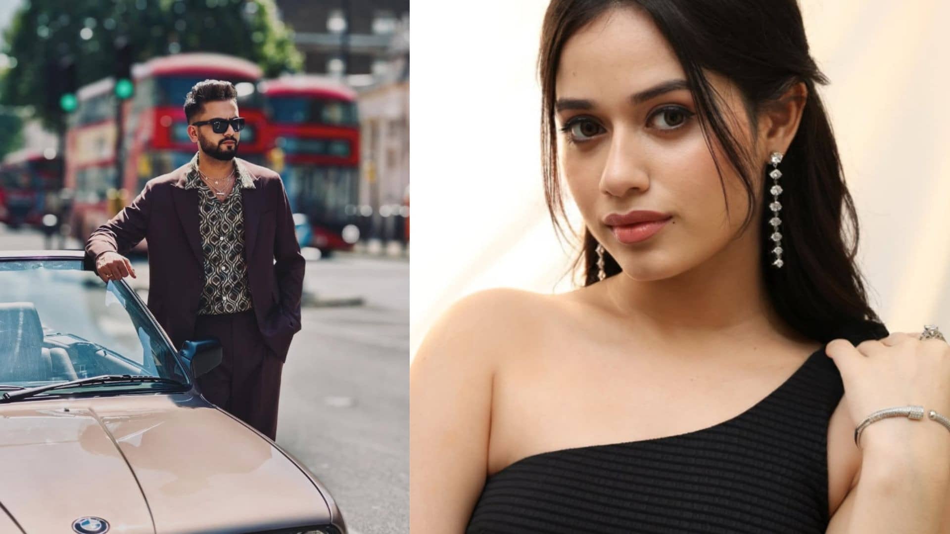 Description of the pic