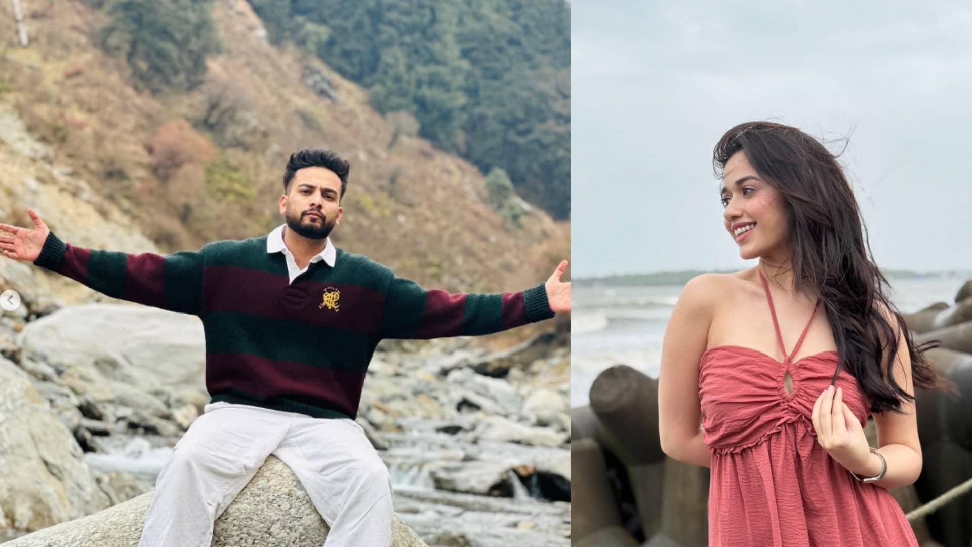 Description of the pic