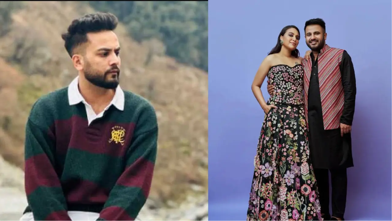 Elvish Yadav mocks Fahad Ahmad defeat