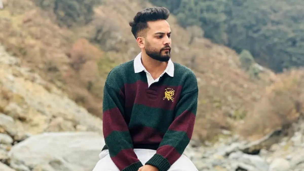 Elvish Yadav on Pahalgam Terror Attack