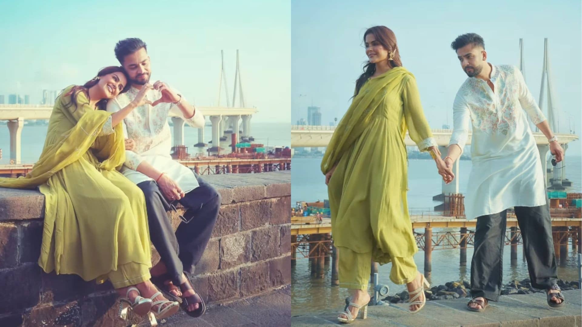 Description of the pic