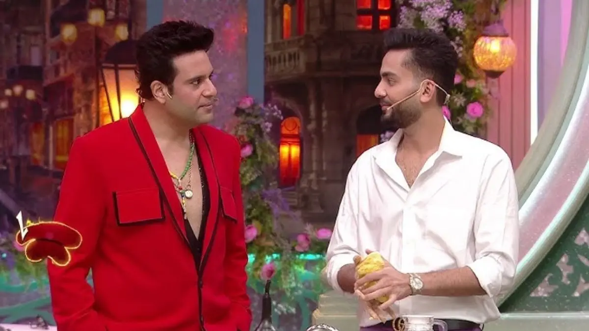 Elvish Yadav Wedding News