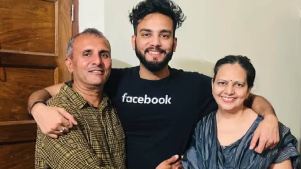 Description of the pic