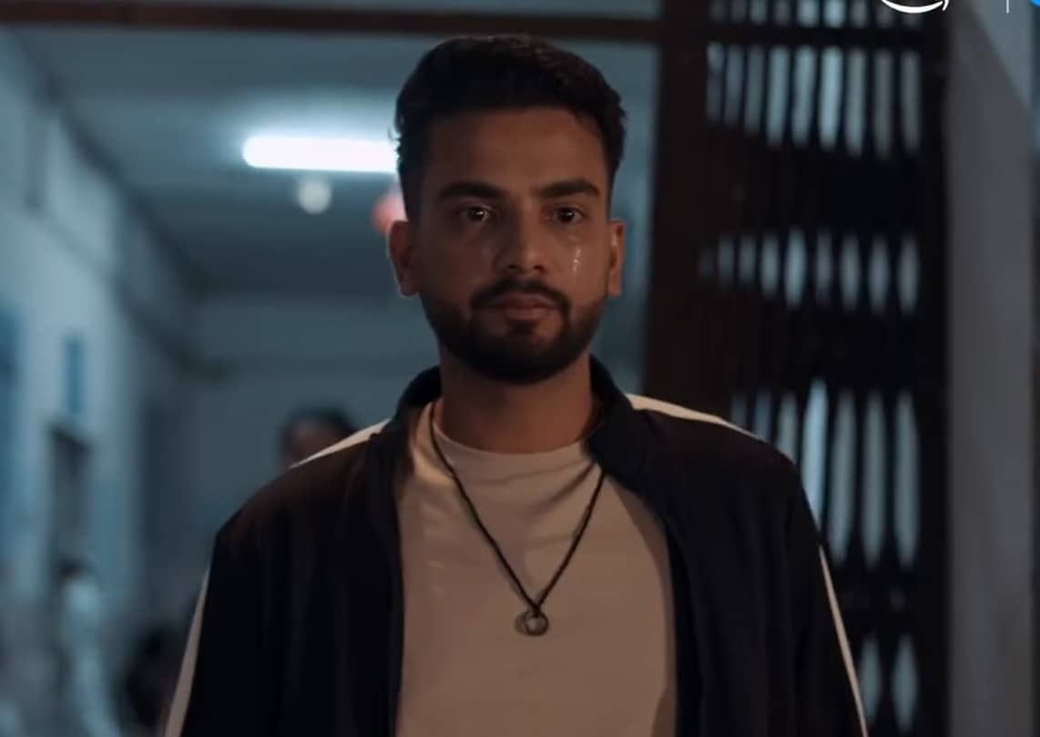 Description of the pic