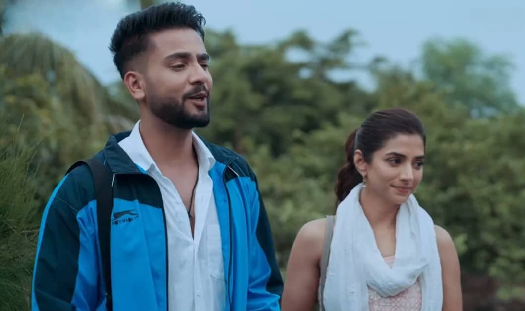 Description of the pic