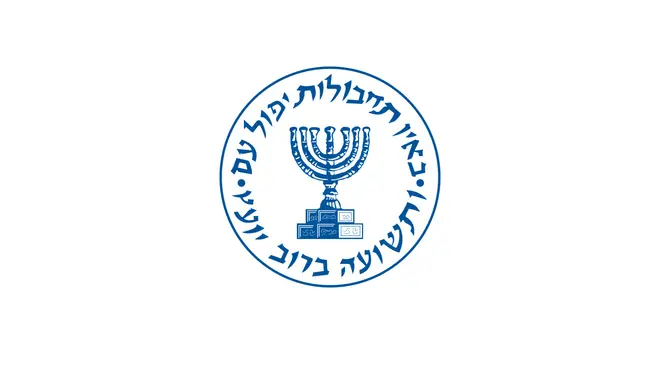 Mossad agency Fast Facts