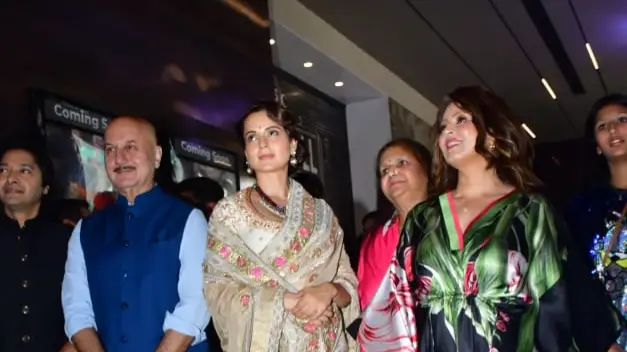 Description of the pic