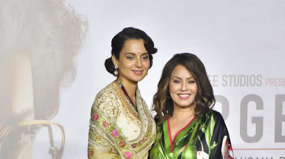 Description of the pic