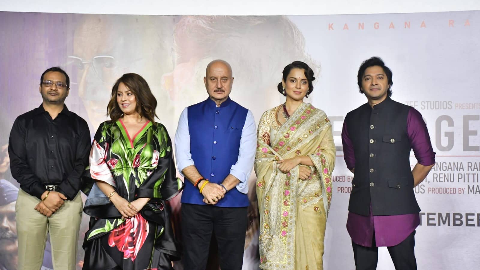 Description of the pic