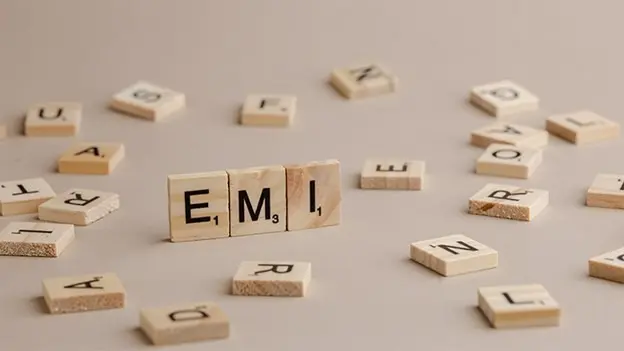 The Ultimate Guide to Using a Personal Loan EMI Calculator EMI Calculator