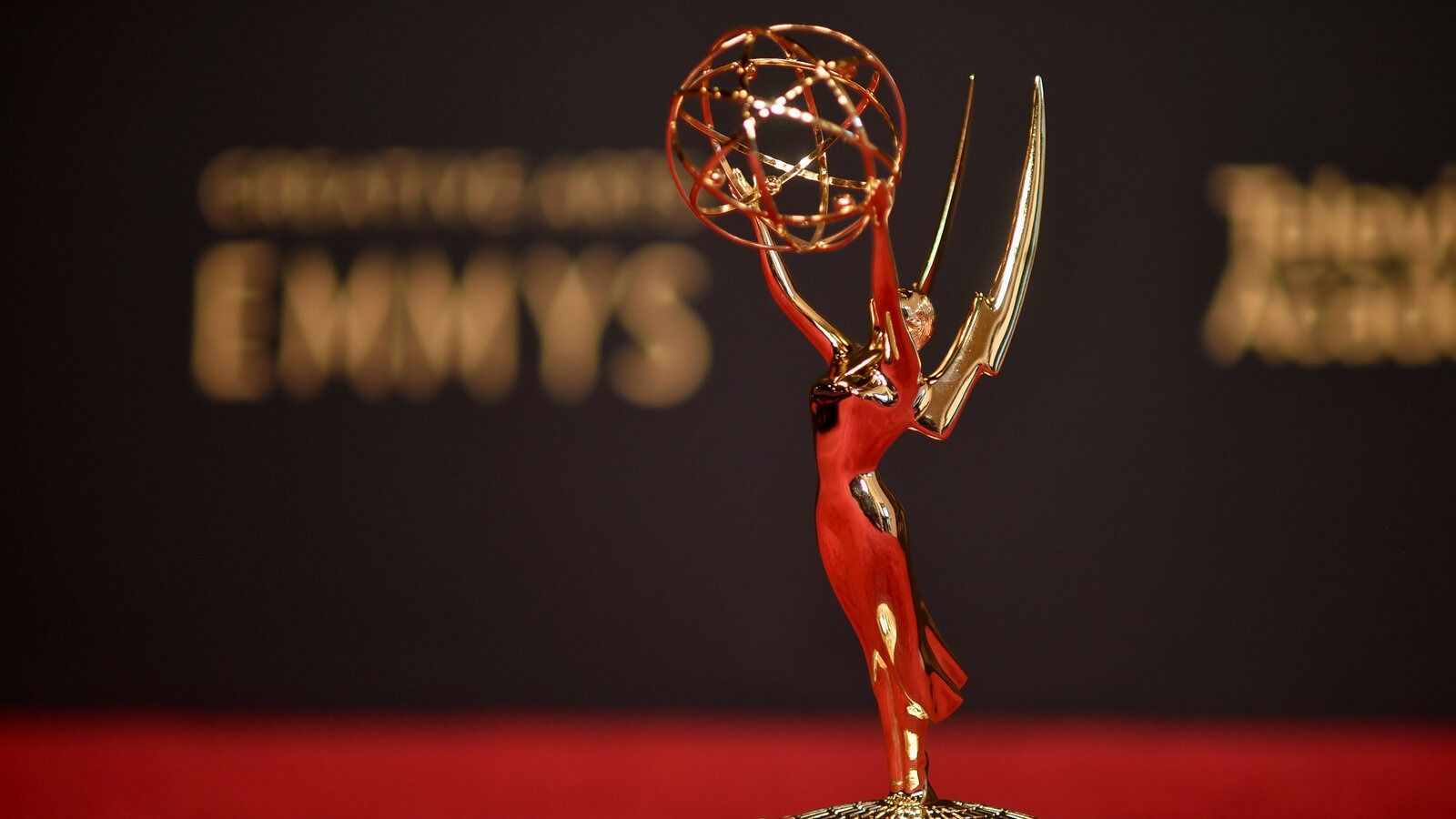 Emmy Awards Nomination 2024 Shogun Makes History With 25 Mentions, The