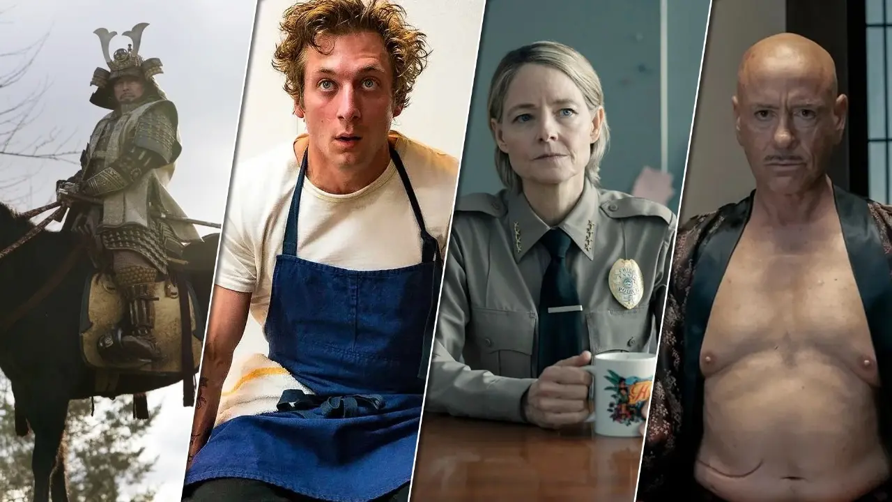 Emmys will stream live in India on September 16