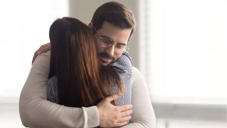 Mulank: इस मूलांक की लड़कियों में छुपा होता है गुणों का खजाना, हर लड़के का फिसल जाता है दिल, बनती है आइडियल पत्नी Emotional intelligent numerology