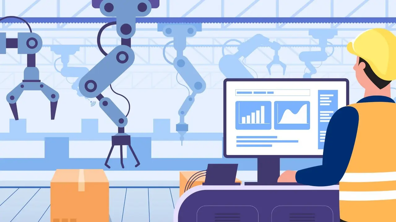 Adopt more supportive, empathetic approach towards MSMEs: Swaminathan to lenders Empathetic approach towards MSMEs