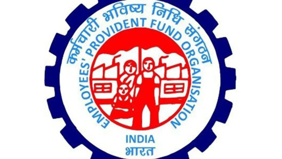 Employees' Provident Fund Organization