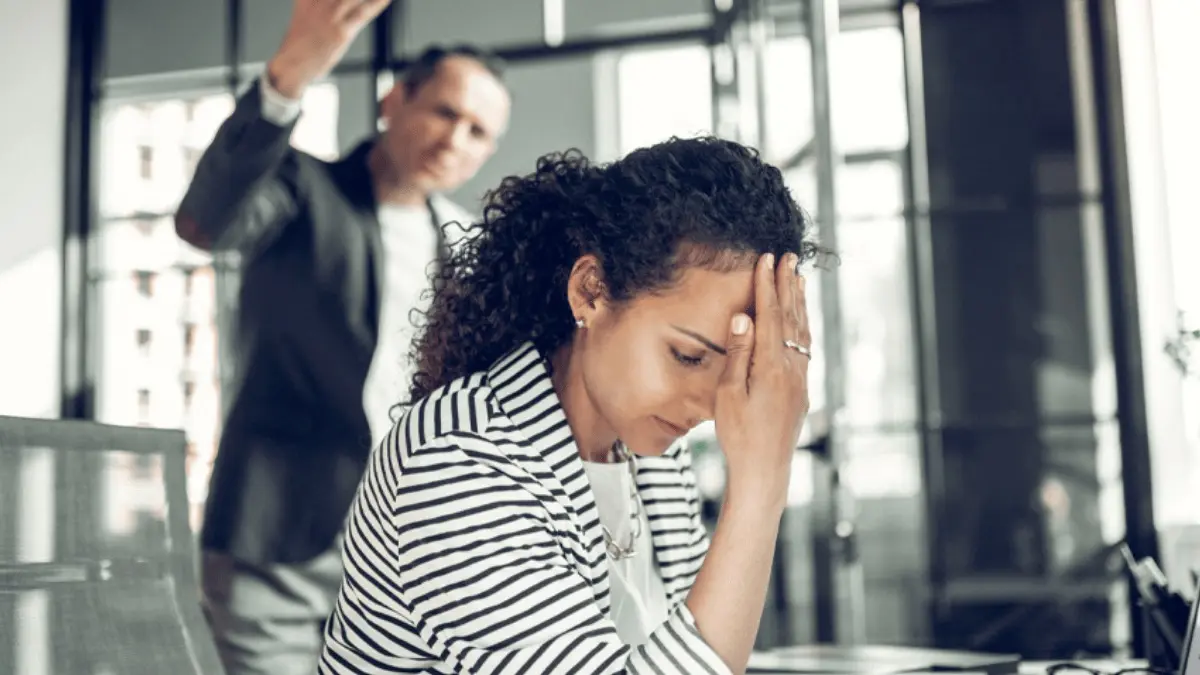 Employee’s workplace rant accidentally sent to office chat, sparks chaos