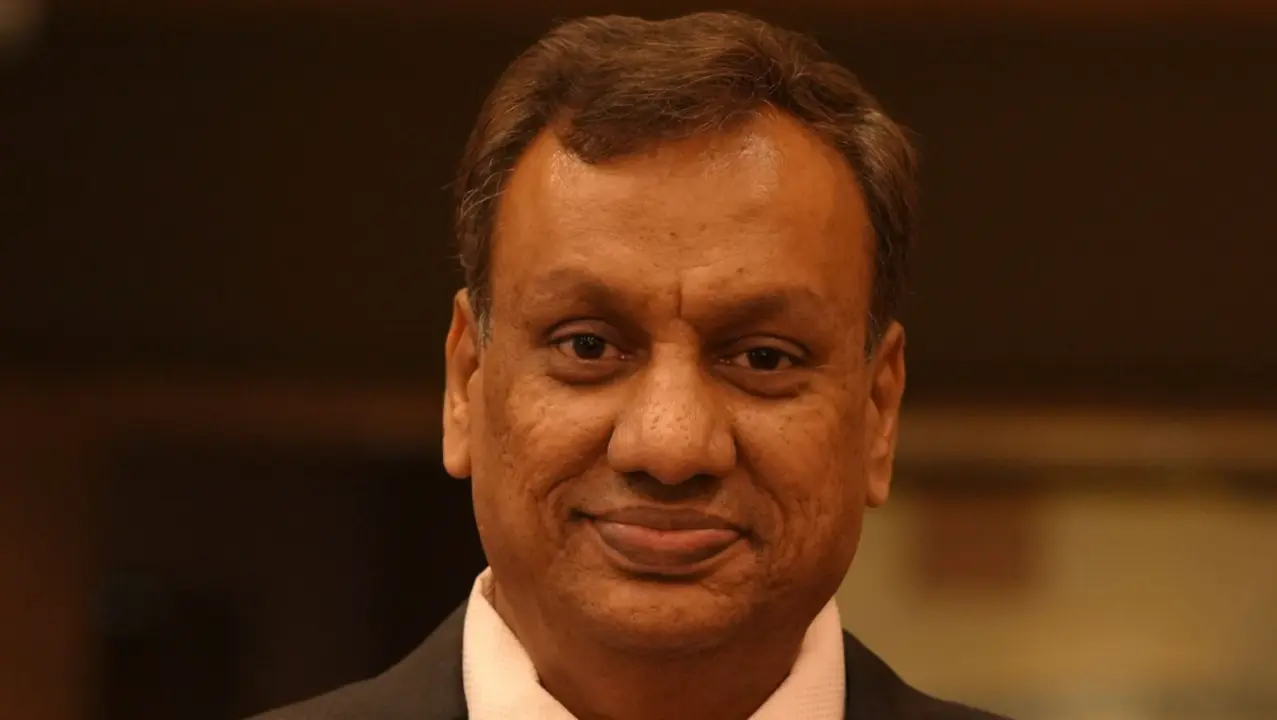 Empowering businesses with Virtual CEO Services: A Game-Changer By CA Rajiv Harlalka, Nextgen Business Support Services