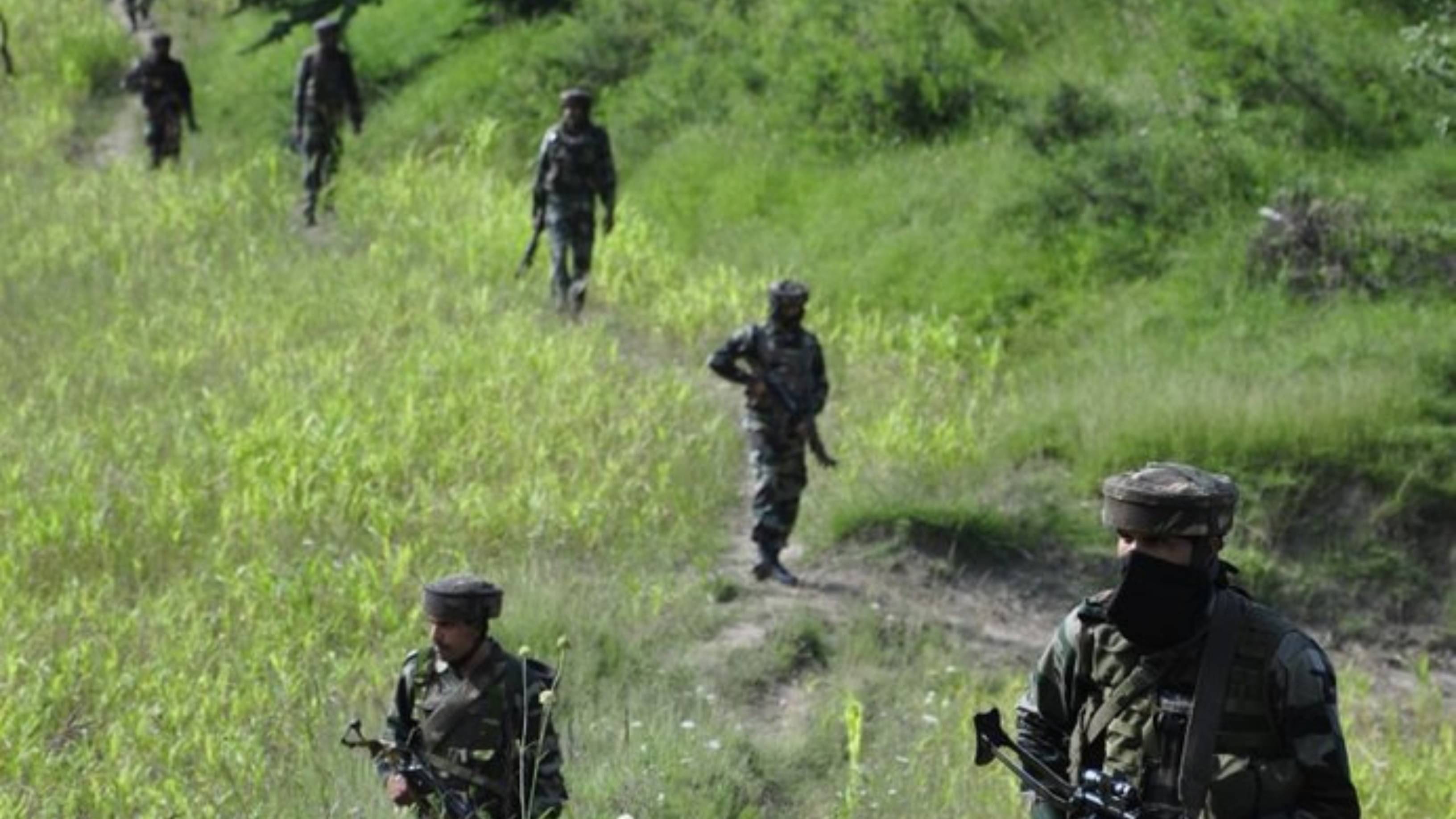 army-jco-loses-life-in-encounter-with-terrorists-in-j-k-s-kishtwar-3