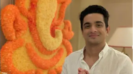 End of My Career': BeerBiceps aka Ranveer Allahbadia After YouTube Channels Got Hacked ‘End of My YouTube Career?’ Ranveer Allahbadia Reflects After Major Cyber Attack‘End of My YouTube Career?’ Ranveer Allahbadia Reflects After Major Cyber Attack