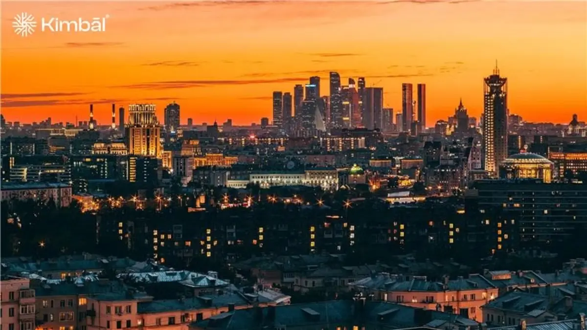 Energy engineering took center stage on Day-0 at IIT Madras and IIT BHU