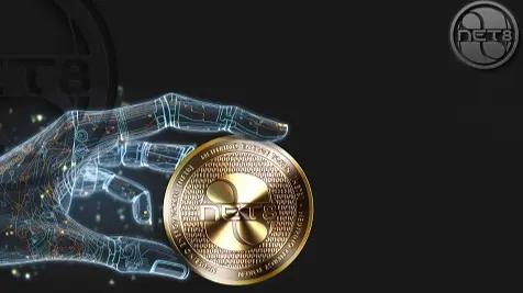 Energy markets have long been plagued by inefficiencies, inequities, and a lack of transparency.