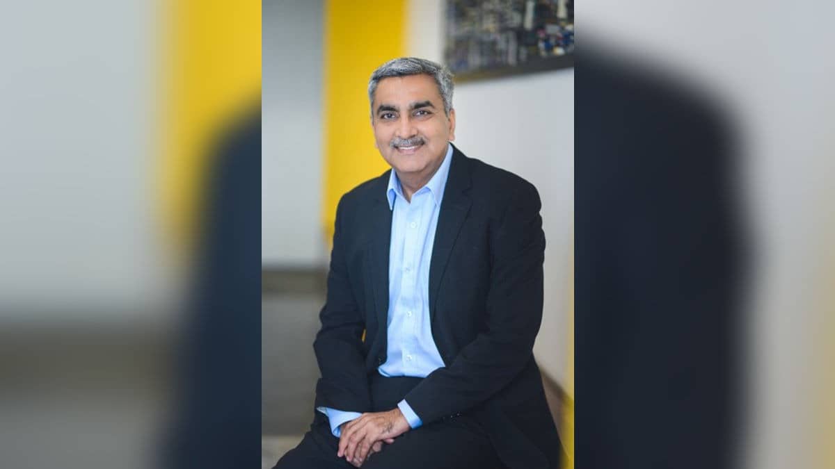 enGen Global On How India’s Healthcare GCCs Are Becoming Global Nerve Centres For Digital Care Delivery