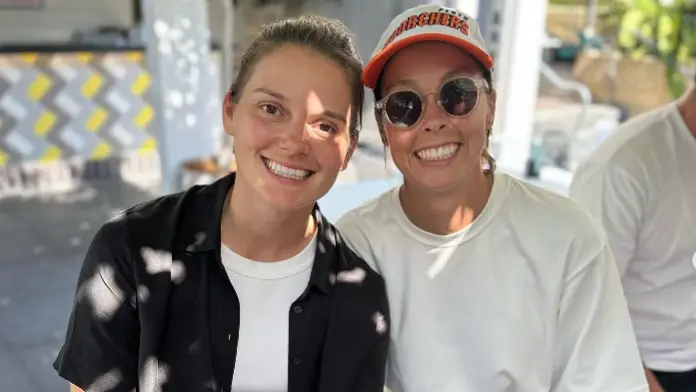 Description of the pic