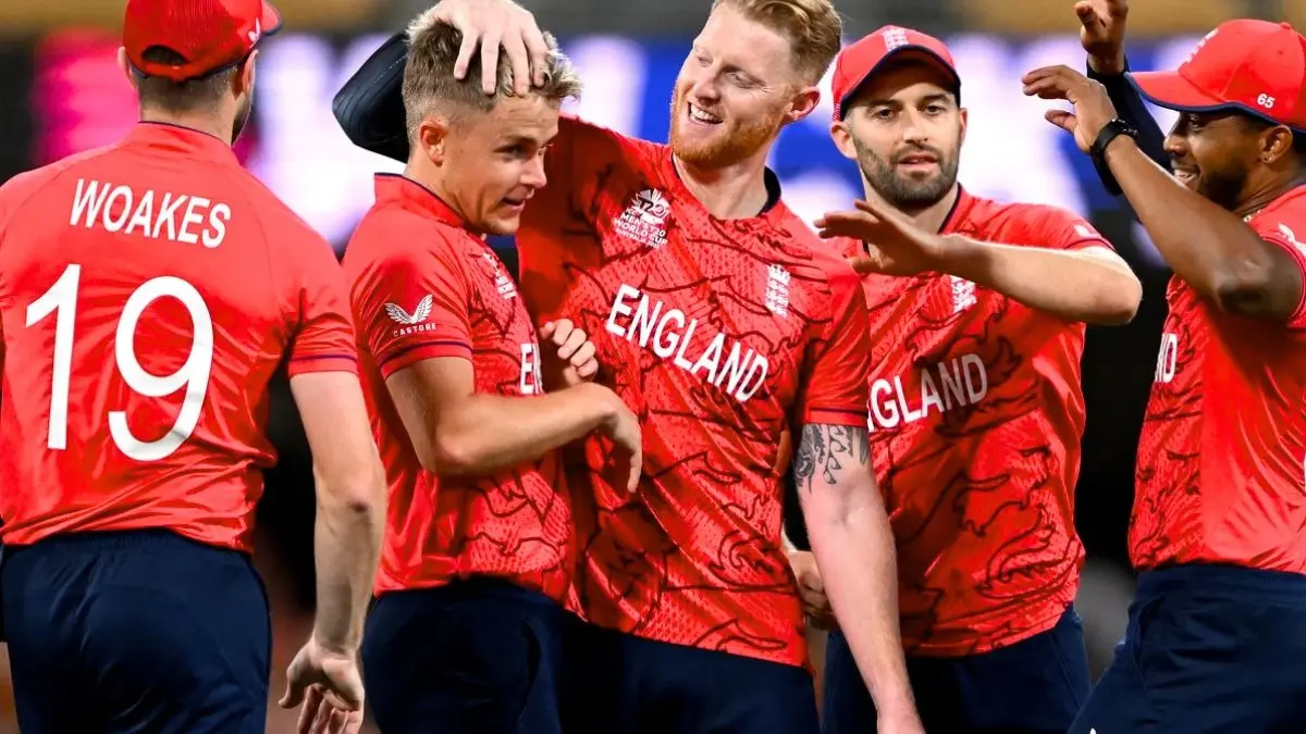 england announces squad for t20 world cup 2026 liam livingstone miss out