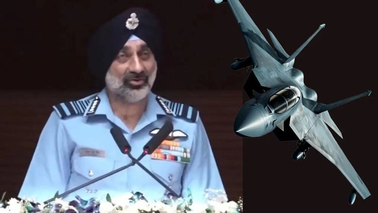 एपी सिंह