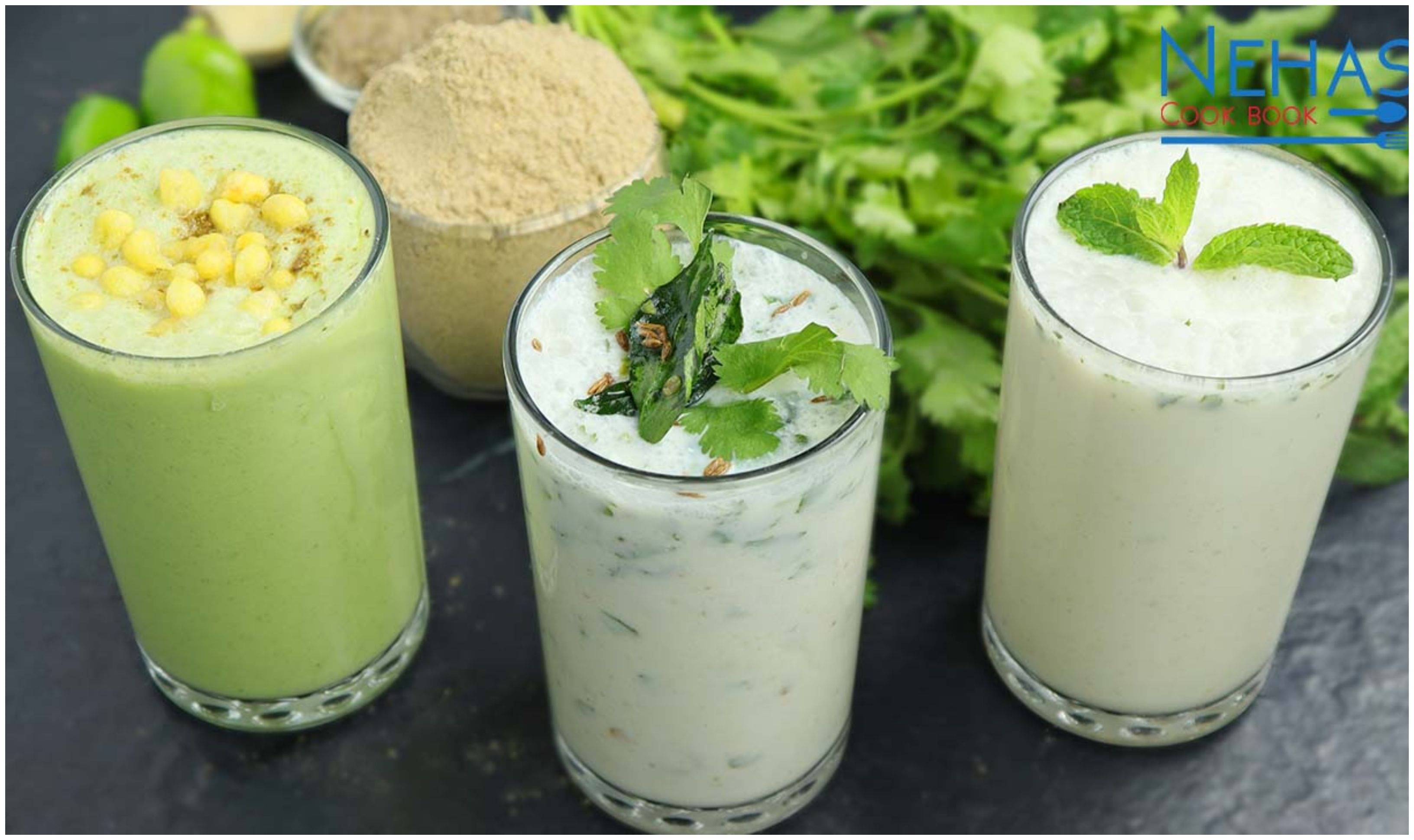 Description of the pic