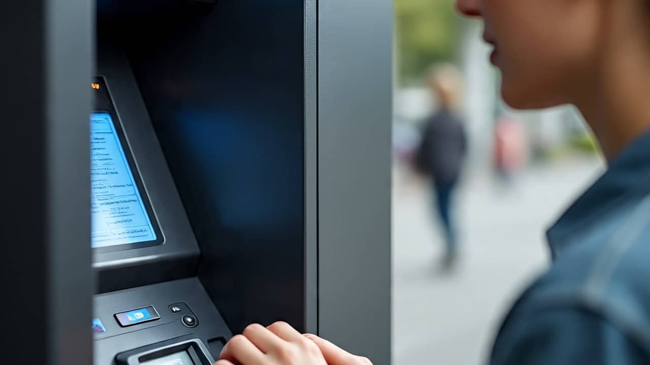 Description of the pic