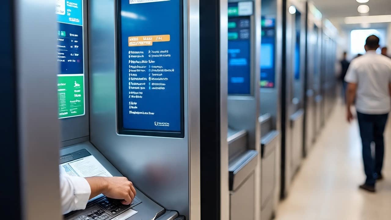 Description of the pic