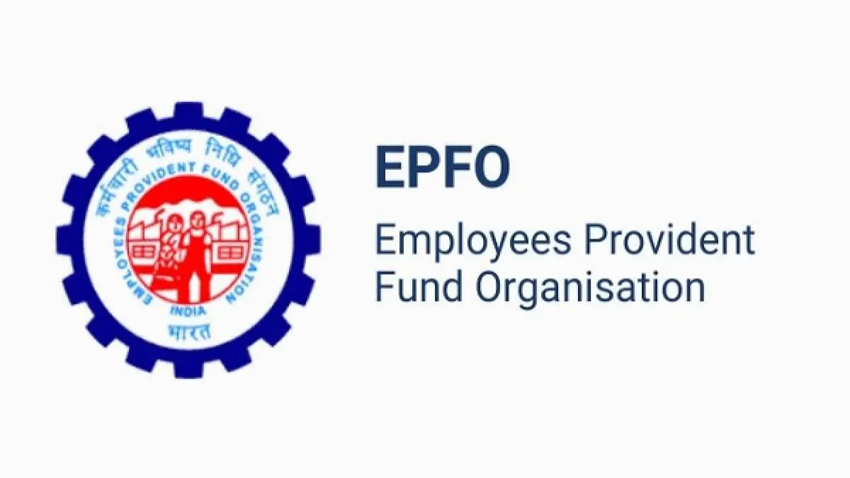 EPFO 3.0