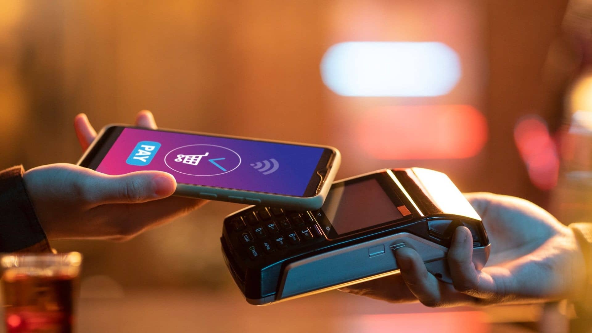 Description of the pic