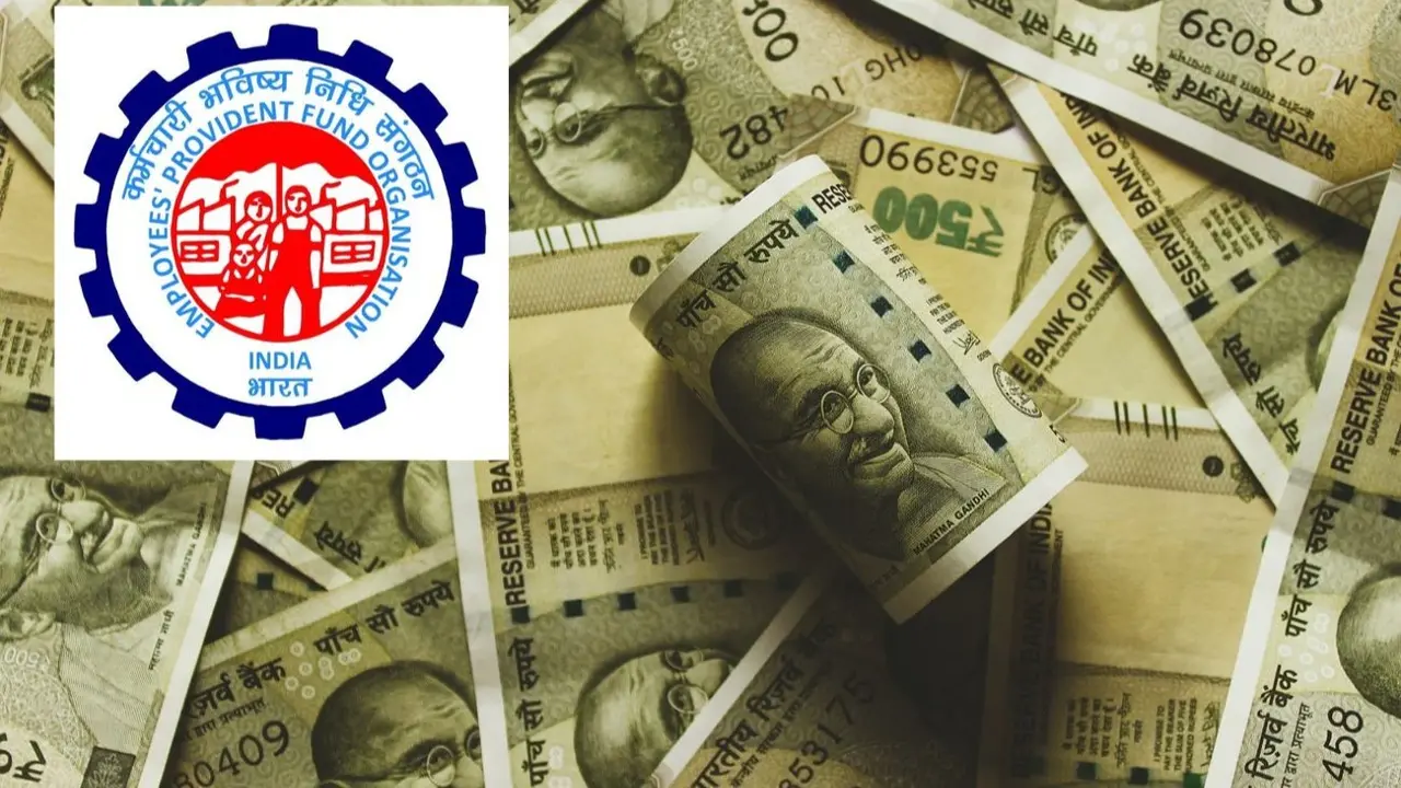 EPFO under CPPS allowed Pension From Any City, Any Bank
