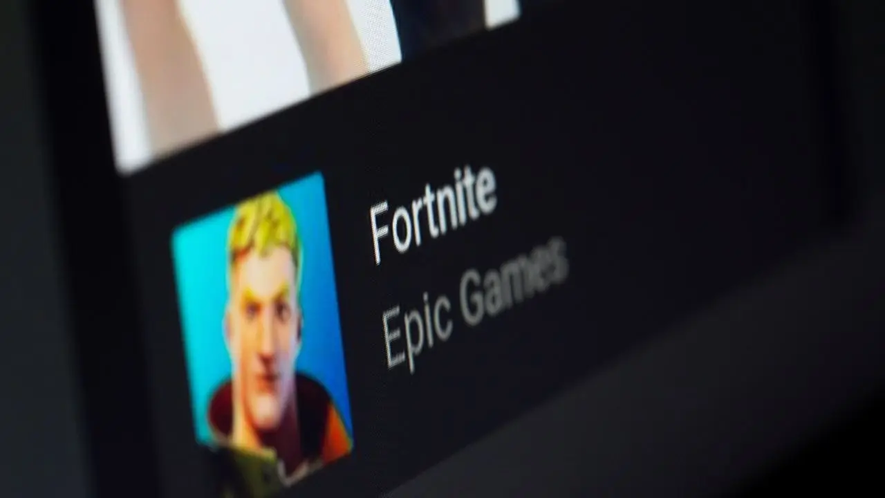 Epic Games To Cut More Than 1,000 Jobs As Fortnite Usage Falls epic games