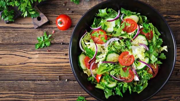 Description of the pic