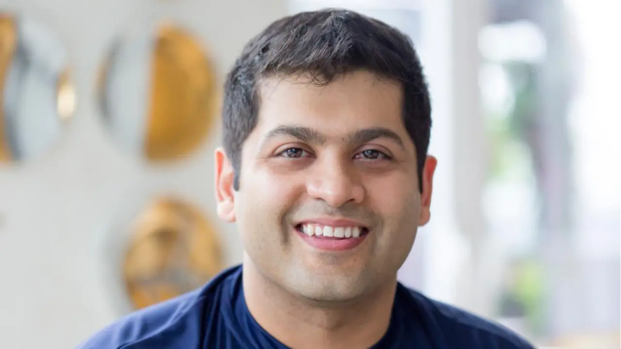 Epigamia Co-Founder Rohan Mirchandani Dies At 42 To Cardiac Arrest