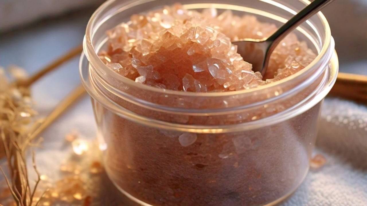 Description of the pic