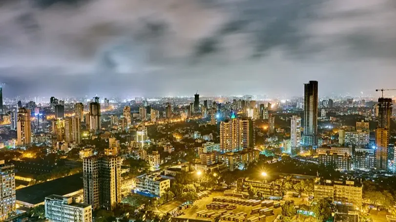 Delhi, Mumbai, Kolkata Among World’s Top 20 Populated Cities | Full List Representative Image