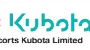Escorts Kubota Limited