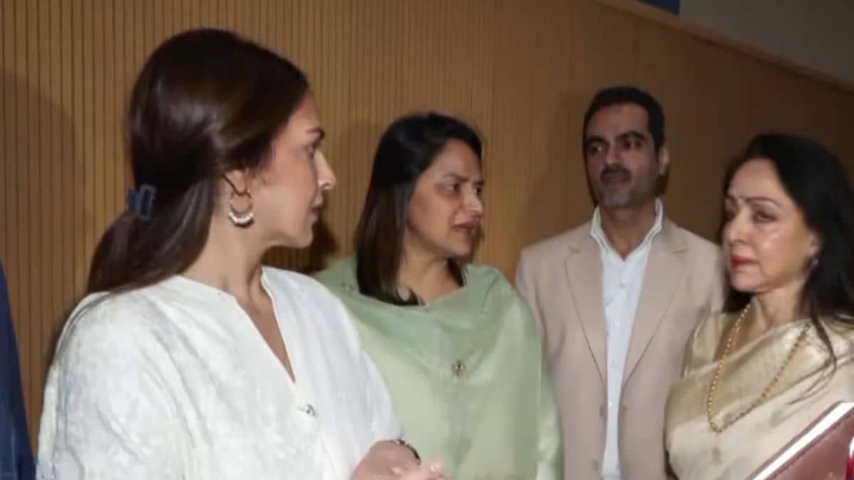 Description of the pic