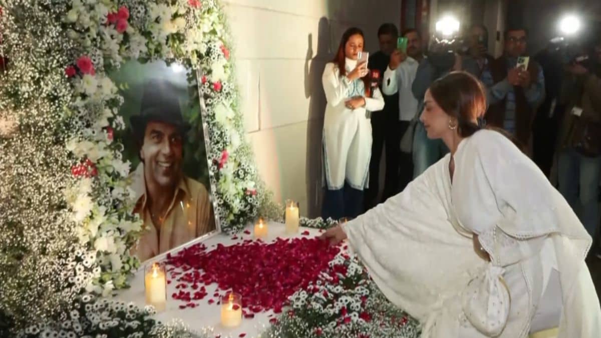 Description of the pic