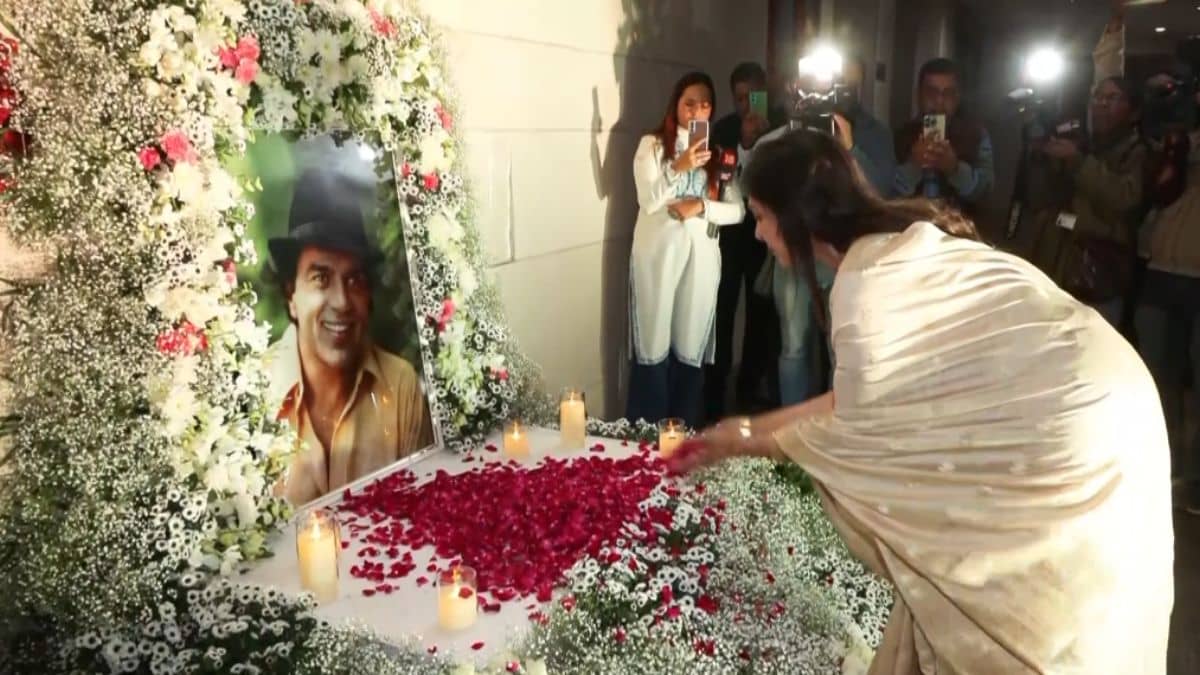 Description of the pic