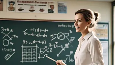 Government Jobs: ESIC इंदौर ने 133 पदों पर निकाली भर्तियां, एज लिमिट 69 साल, जानें कितनी मिलेगी सैलेरी? ESIC Indore released recruitment for 133 posts